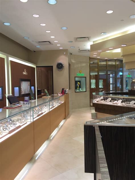 raffi jewellers in waterloo.